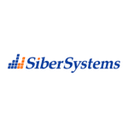 GoodSync logo