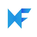 MockFlow WireframePro logo