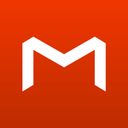 Mockplus logo