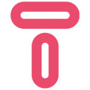 TAMPLO logo
