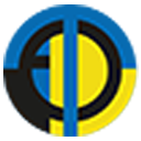 Tolede logo