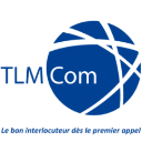 Wel’Com SaaS logo