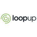 LoopUp logo