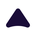 Salonist logo